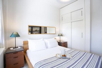 Villa Seaview, фото 3 Villa Seaview, фото 3