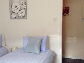 Darroch View Cottage, фото 6 Darroch View Cottage, фото 6