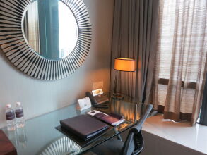 Carlton City, фото 11 Carlton City, фото 11