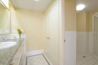 Ballina Heritage Inn, фото 14