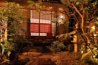 Gion Koh - Hostel, фото 29