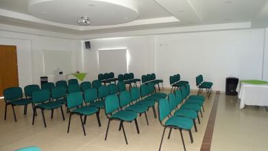 Hotel Confort Ariari, фото 42 Hotel Confort Ariari, фото 42