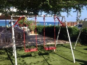 Blue Peter Apartments, фото 39 Blue Peter Apartments, фото 39