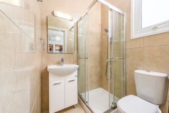 Green Bay Villa No13, фото 9 Green Bay Villa No13, фото 9