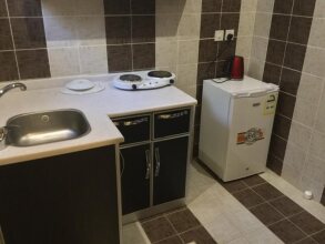 Al Karkh Hotel Apartment, фото 26 Al Karkh Hotel Apartment, фото 26