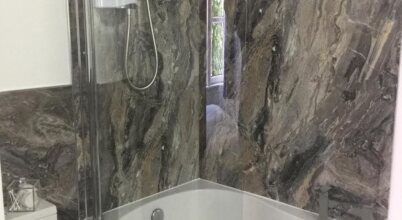 Norwood Guesthouse, фото 13