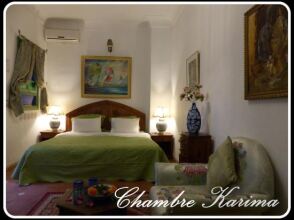 Riad Cherihane, фото 29 Riad Cherihane, фото 29