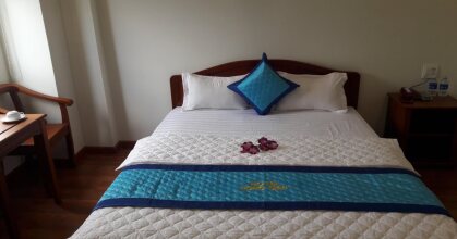 Hong Diep Hotel, фото 36 Hong Diep Hotel, фото 36