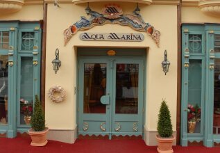 Boutique Spa Hotel Aqua Marina, фото 41