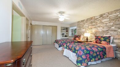 Beautiful Hill Country Contemporary Home by RedAwning, фото 5 Beautiful Hill Country Contemporary Home by RedAwning, фото 5