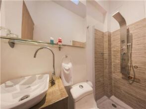 Mamma Hotel, фото 22 Mamma Hotel, фото 22