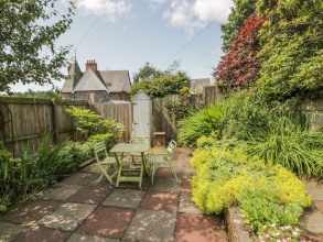 Braeside, фото 18