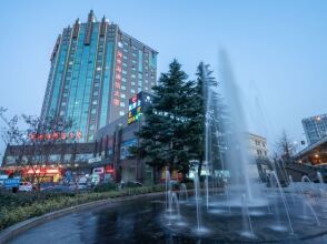 Communication International, фото 10 Communication International, фото 10