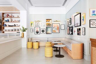 Art Series - The Adnate, фото 25