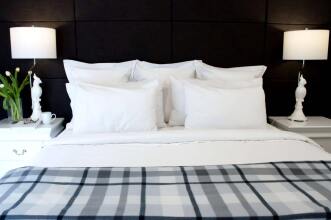 Haven On The Park, фото 5 Haven On The Park, фото 5