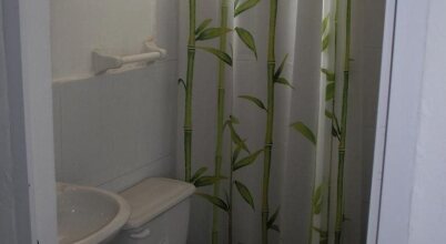 Hotel Puerto Vigia, фото 9 Hotel Puerto Vigia, фото 9