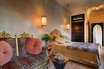 Riad Kheirredine, фото 39