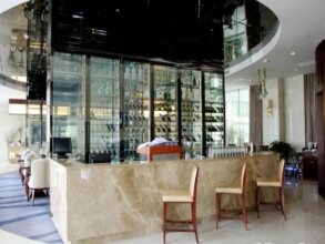 Fliport Garden, фото 31