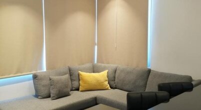 B Residence Beirut, фото 48 B Residence Beirut, фото 48