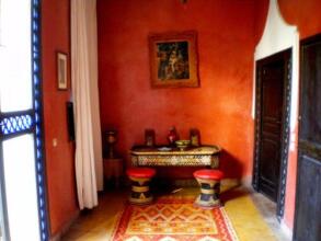 Riad Lyla, фото 9 Riad Lyla, фото 9