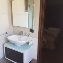 Britannia Suites, фото 16 Britannia Suites, фото 16