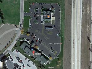 Best Western Plus Sidney Lodge, фото 10