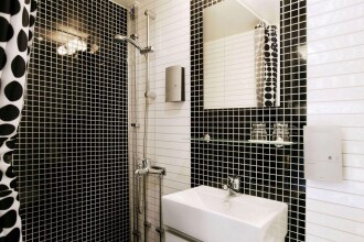 Mälardrottningen, фото 43 Mälardrottningen, фото 43