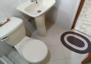 Benjies Place, фото 10