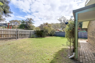 Deppelers, фото 7