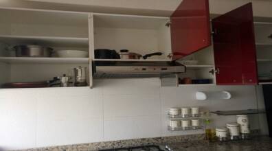 Appart Garden Home, фото 14