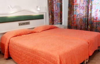 Seagull Hotel Apartments, фото 4 Seagull Hotel Apartments, фото 4