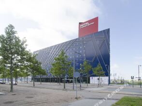 Cabinn Metro, фото 34 Cabinn Metro, фото 34