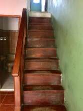 Iku Natural Hostel, фото 35 Iku Natural Hostel, фото 35