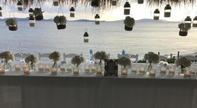 Hippie Chic, фото 46