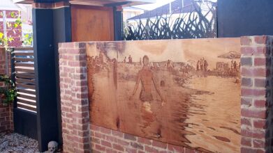 Haven On The Park, фото 45 Haven On The Park, фото 45