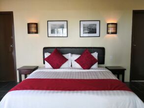 The Coconut Beach Villa, фото 12