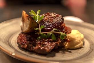 First Kong Frederik, фото 24 First Kong Frederik, фото 24