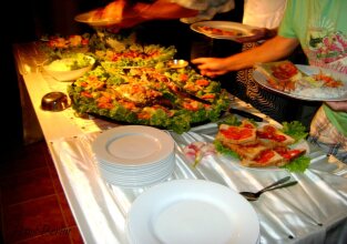 Haus Berlin Bentota, фото 42