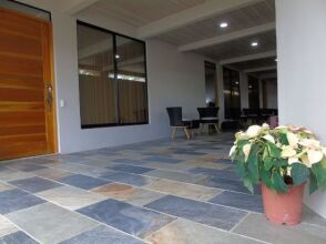 Hotel Margarita, фото 32 Hotel Margarita, фото 32