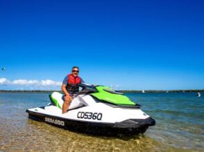 North Coast Holiday Parks Ballina Central, фото 15