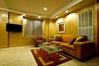 Eldon Luxury Suites, фото 3