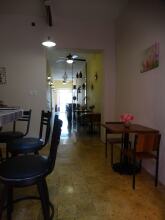 Casa San Juan, фото 20 Casa San Juan, фото 20