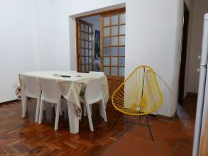 Roos Departamentos, фото 10 Roos Departamentos, фото 10