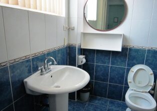 Le Carmen, фото 30 Le Carmen, фото 30