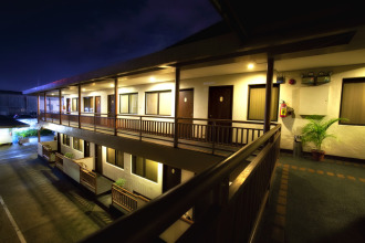 Beverly Boutique Business Hotel, фото 10 Beverly Boutique Business Hotel, фото 10