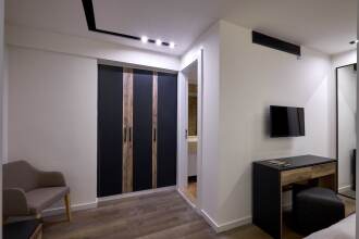 Loft 29 Residence, фото 6 Loft 29 Residence, фото 6