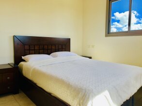 Royal Boutique Apartments, фото 4