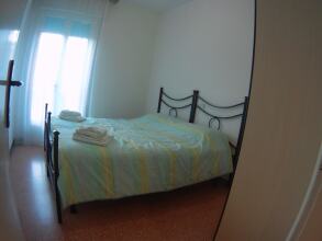 Appartamento Saturno n. 12, фото 4