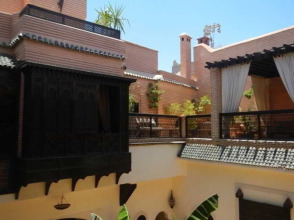 Riad Ilayka, фото 42 Riad Ilayka, фото 42