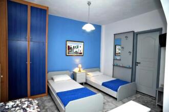 Porto Apergis, фото 3